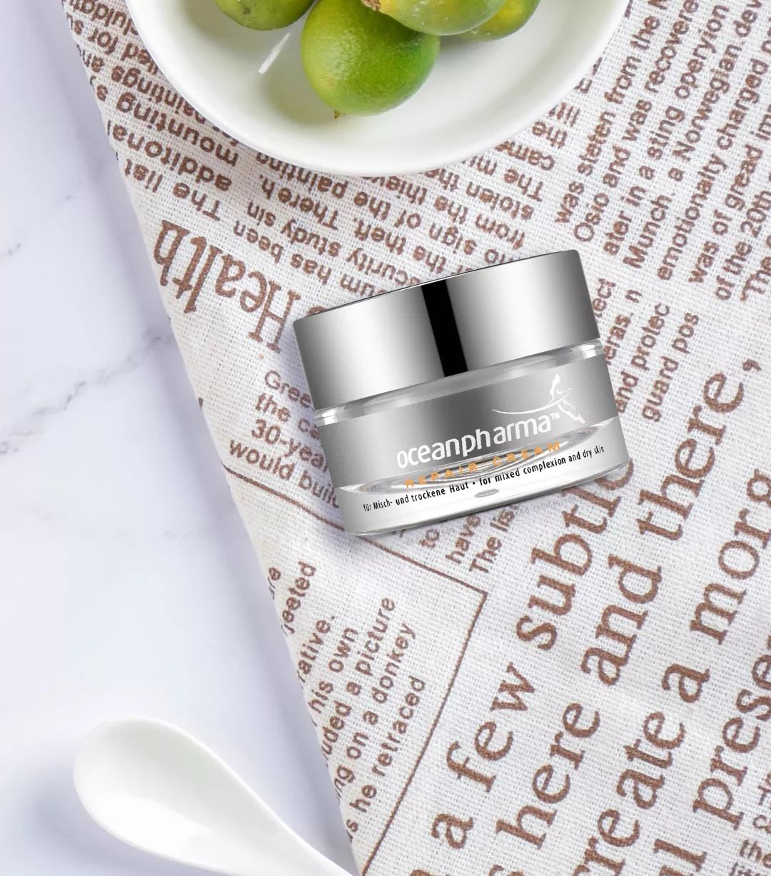 换季肌肤的正确养护方法,肌肤换季闹脾气教你拯救敏感肌