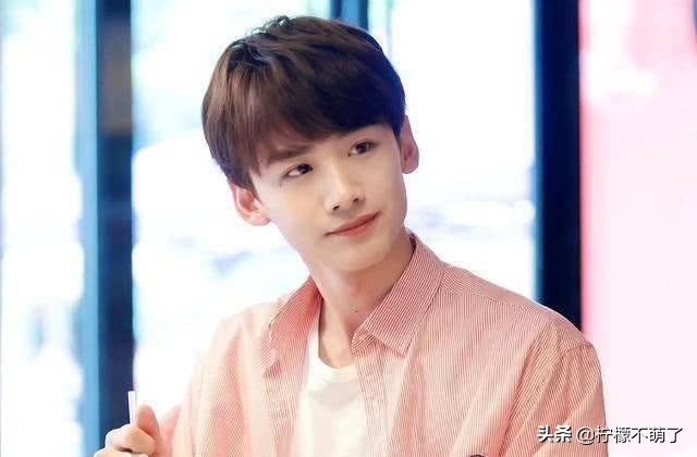 采访界的泥石流央视,采访界的泥石流合集