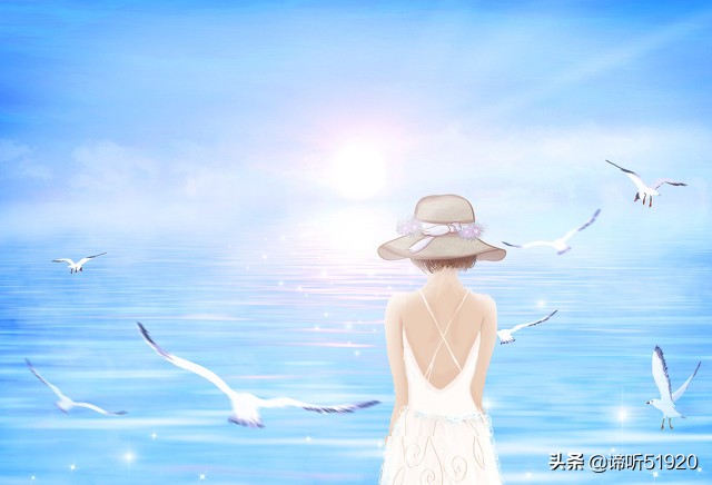 你遇到烦恼时会怎么做呢,怎么搞定你的烦恼