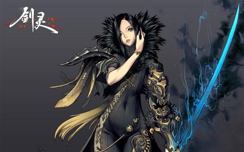 这些年最火的游戏,盘点最火的沙盒游戏