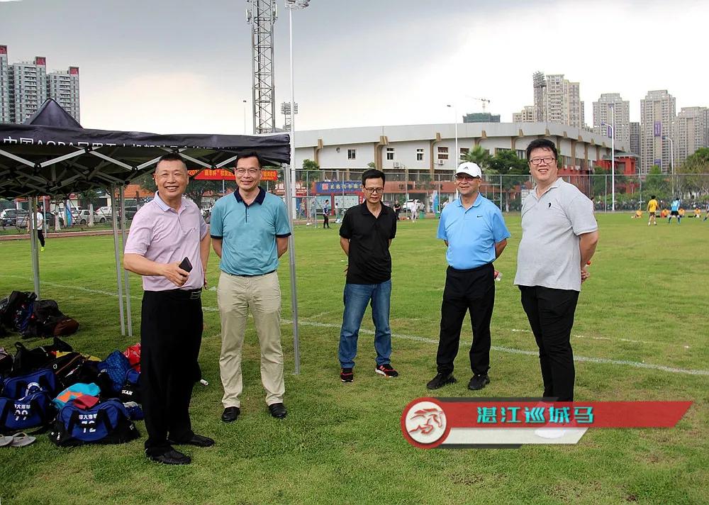 海大校友联谊会,湛江海洋大学校友会