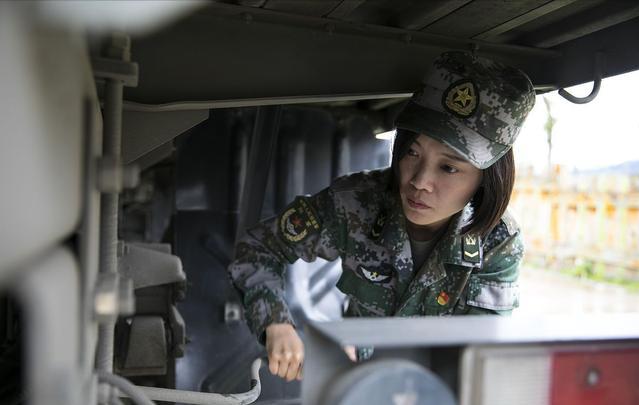 2021年直招士官入伍时间,直招士官入伍未来发展