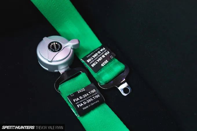 把自己所有的钱都投资,斯巴鲁impreza新款