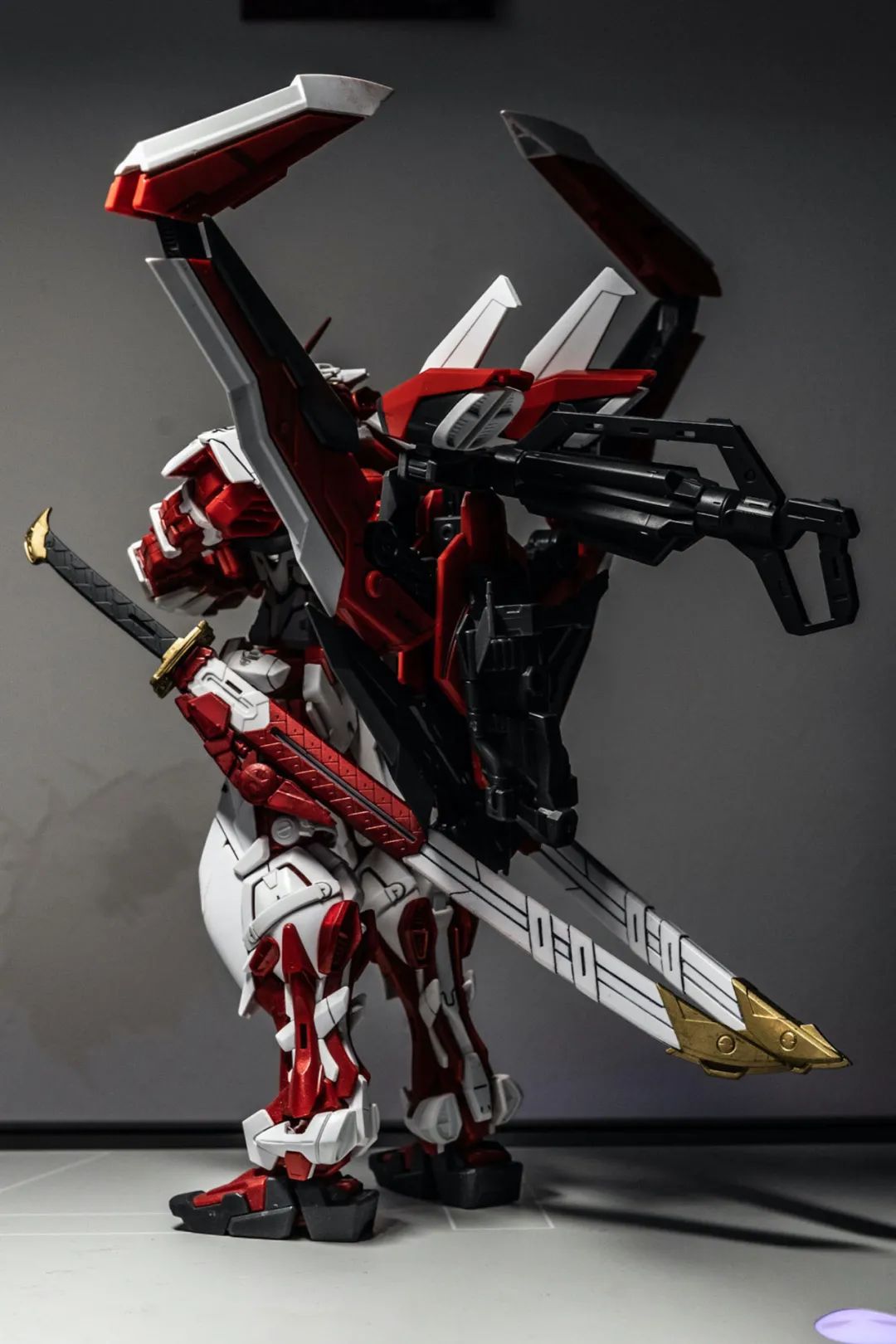 红异端新手推荐,红异端适合新手玩吗