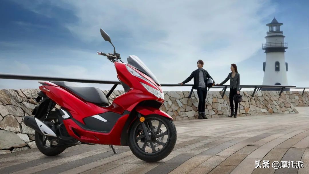 pcx150摩托车缺点,摩托车讲堂