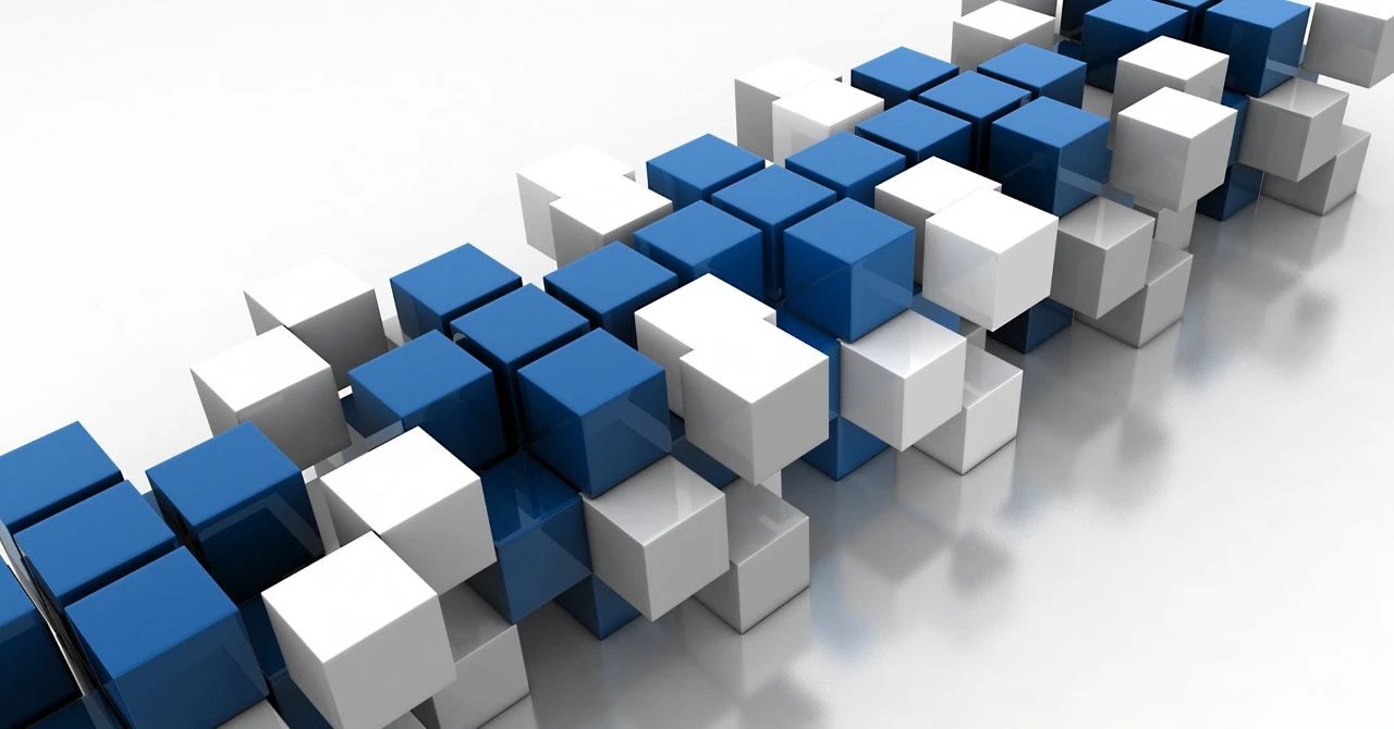 临摹入门基础教程,设计入门免费学习