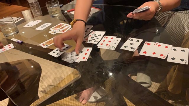 日本东京旅行攻略自由行,日本游记自由行攻略