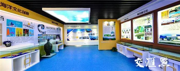 淮海工学院升江苏海洋大学,江苏海洋大学是淮海工学院吗