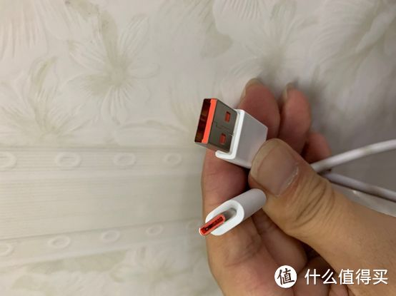 终究还是让米粉失望了？资深米粉开箱小米mix4