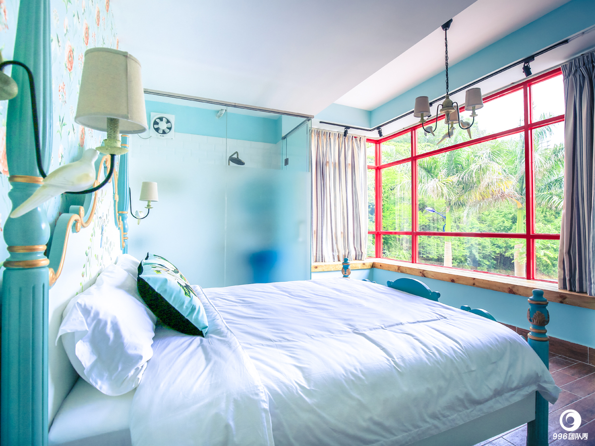 深圳官湖角旅游攻略,深圳官湖角沙滩