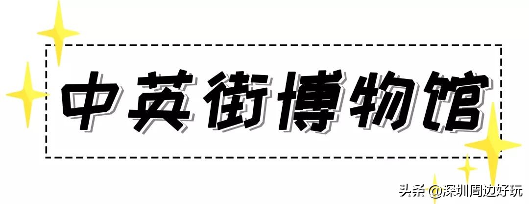 去香港可以买免税品吗,去香港可以买免税商品吗