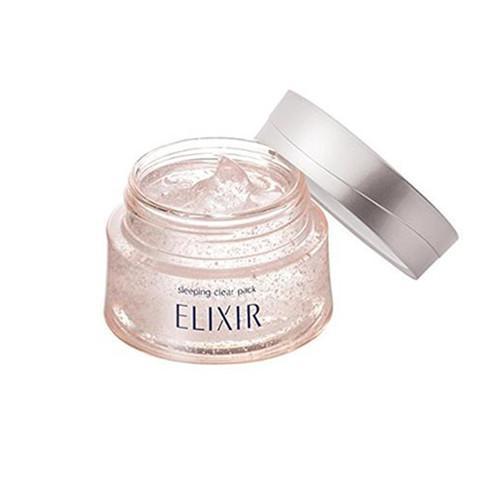 哪款睡眠面膜补水效果最好用,补水保湿睡眠面膜排行榜前十名