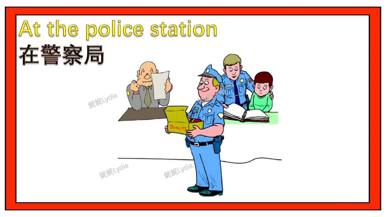 少儿英语启蒙1-10岁,少儿英语启蒙全集连播