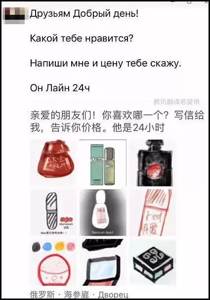 睡了一觉起来发个朋友圈,睡一觉起来朋友圈