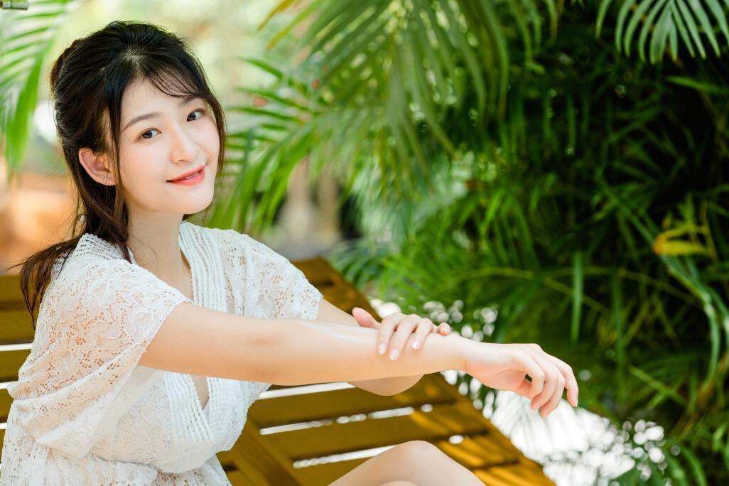 阿玛尼三支秋冬新色,阿玛尼最适合买的405