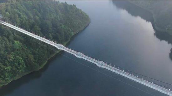 贵州丹寨万达精准扶贫,王健林14亿元精准扶贫贵州丹寨