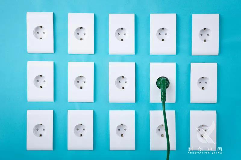 国外专家评价国家电网,国家电网有多厉害