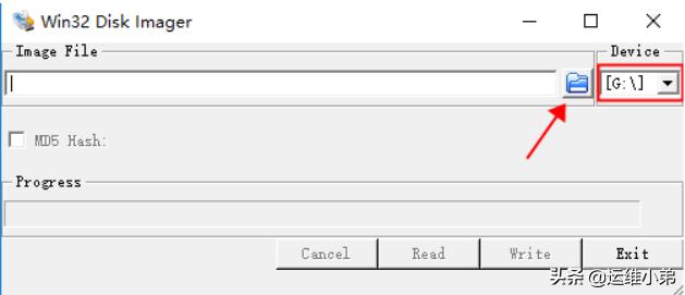 nas搭建ktv系统,nas搭建影音播放系统