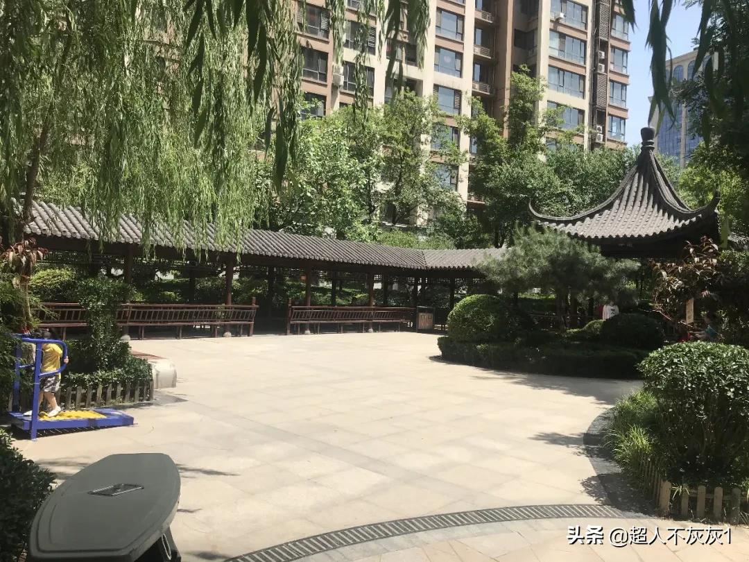 石家庄阿尔卡迪亚荣景园划片,石家庄阿尔卡迪亚荣景园学区