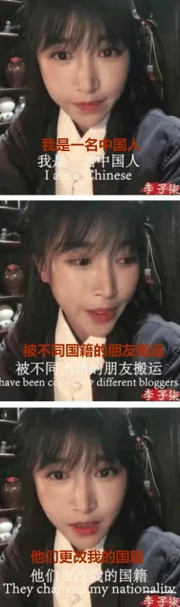 快手赚钱视频是真的吗,快手视频火了有收益吗