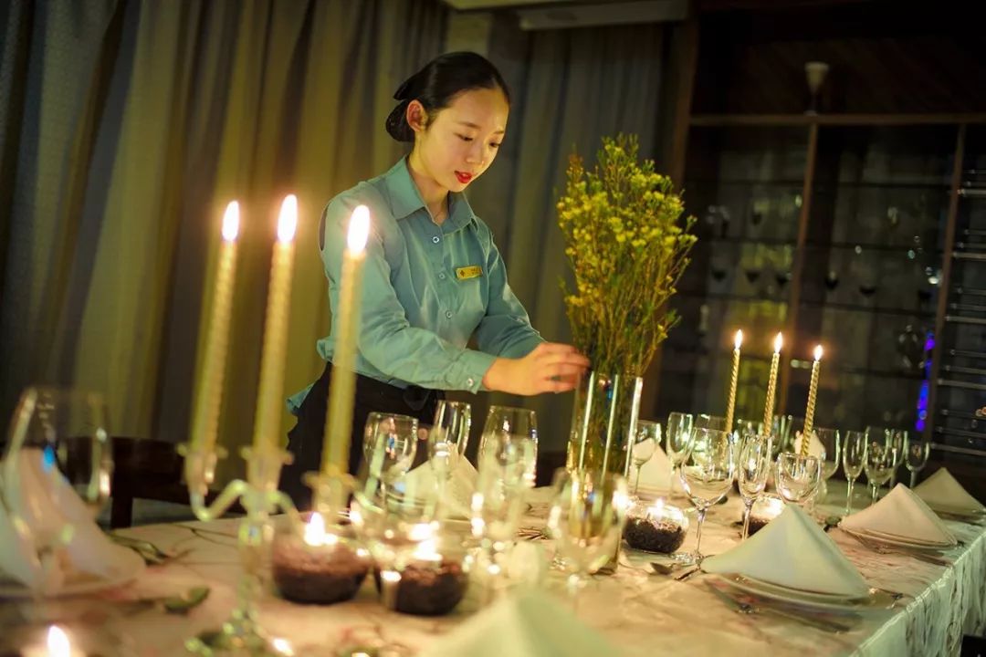 合肥全季酒店多少钱一晚,合肥格林豪泰酒店标间多少钱一晚