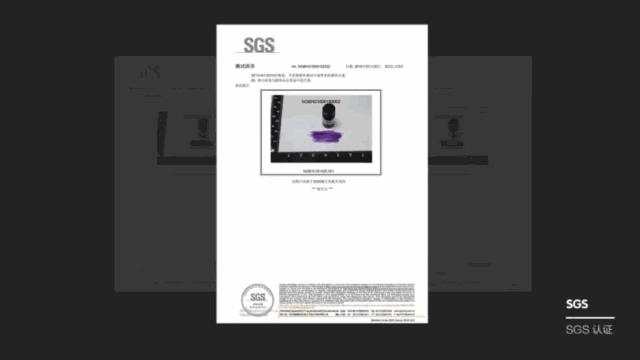 孩子玩水彩笔的危害,用水彩笔画画适合儿童的话