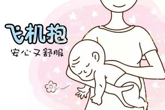 婴儿快满月最近晚上不停的哭闹,满月宝宝一天未大便哭闹不停