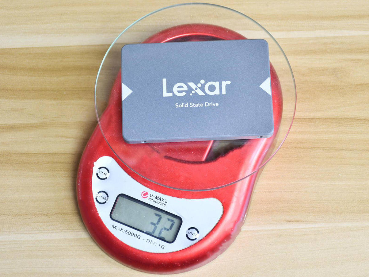 双硬盘安装mac和win11双系统,macbookm2硬盘装win10系统