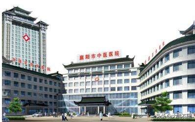 荆州第一人民医院是三甲医院吗,湖北荆州医院排名