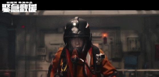 彭于晏你该做什么,彭于晏当爹的视频