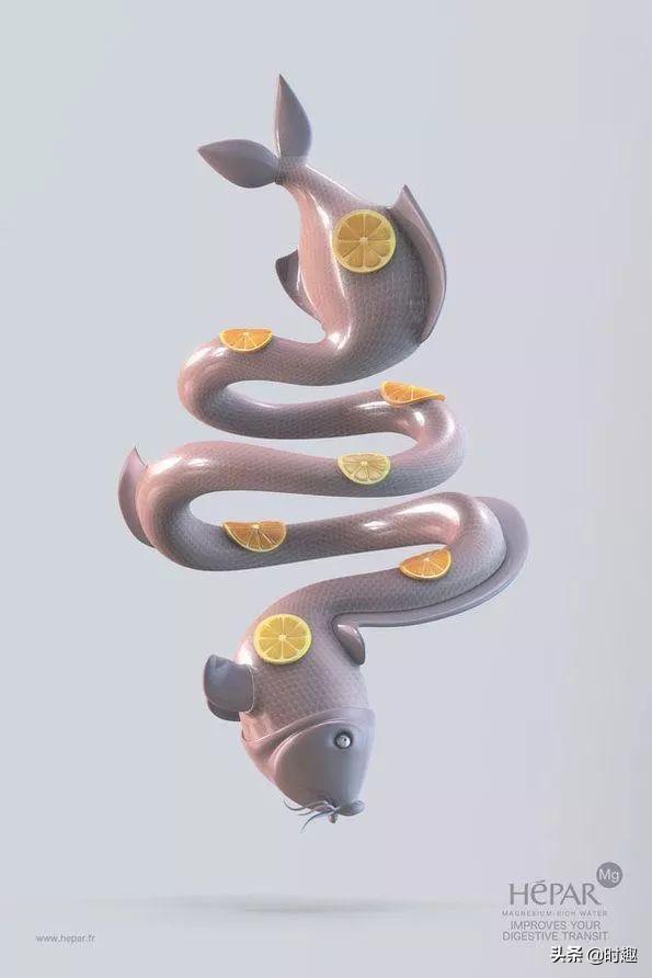 卖水不挣钱的视频,卖水赚得一塌糊涂