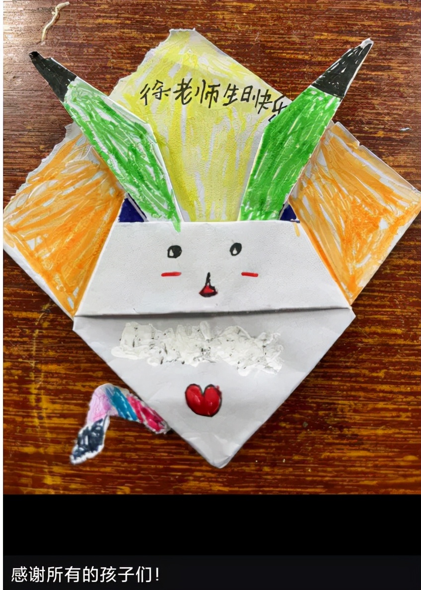 10亿人的购物车回忆录：每一次收藏，都更靠近爱和理想