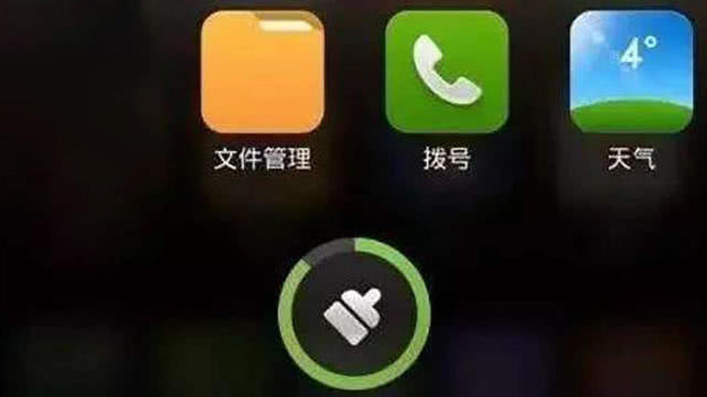 app闪退处理方法安卓,app闪退怎么解决苹果手机