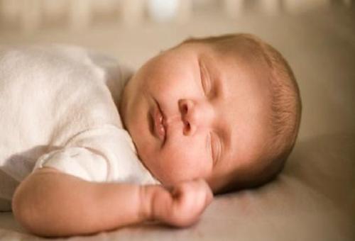 月嫂吐露婴儿各种常见问题大揭秘,月嫂应该知道宝宝为什么哭么