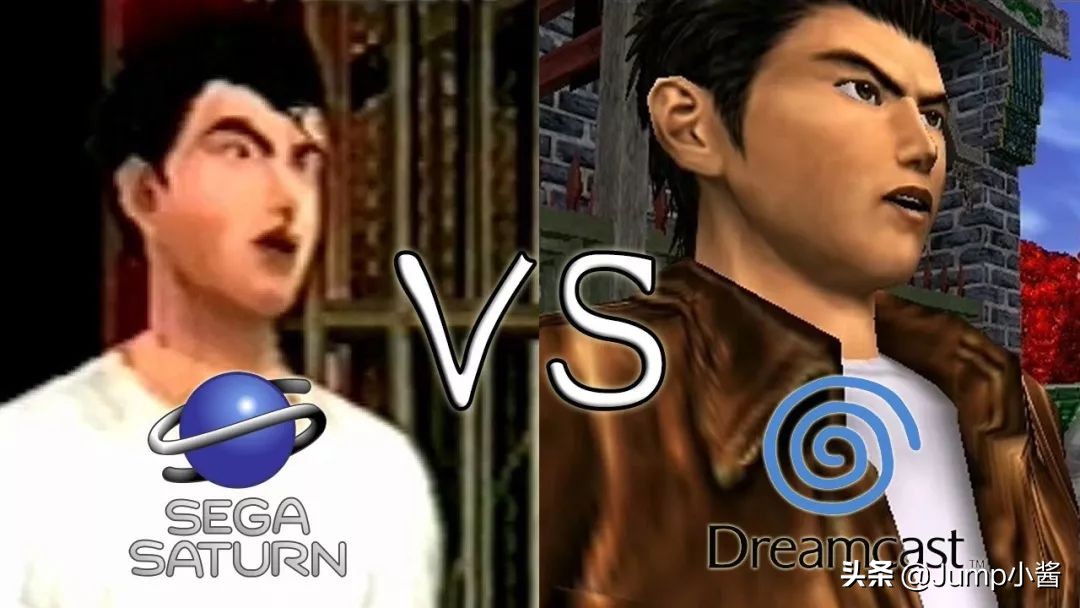 盘点神仙打架的游戏,盘点那些神仙打架的游戏