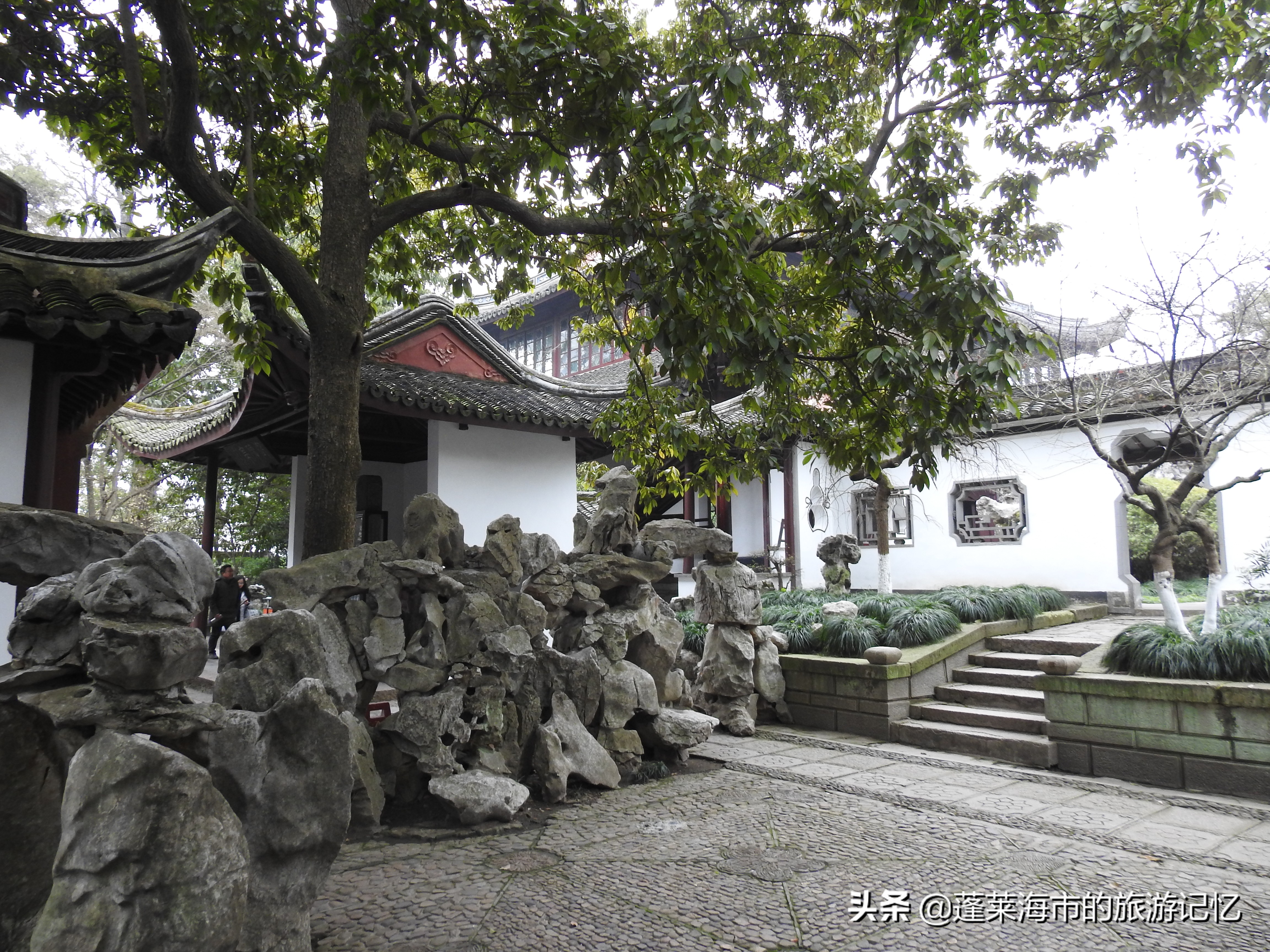 嘉兴南湖哪个省,嘉兴南湖最大的镇