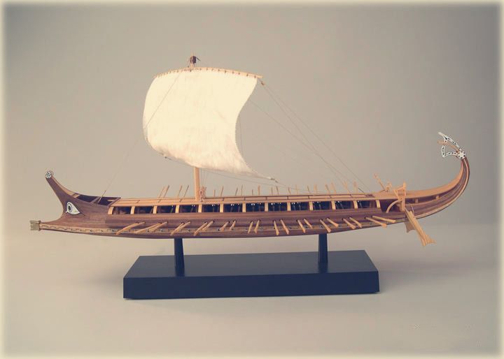 想称霸世界怎么办,想称霸世界用古文怎么说