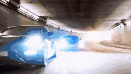 武汉最有钱的是哪个小区,武汉最有钱的人