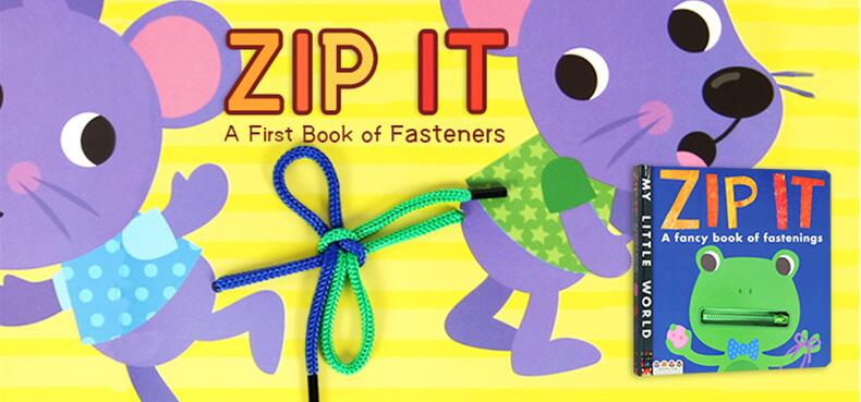 不知道如何为孩子挑选好书怎么办,孩子英语启蒙如何选绘本