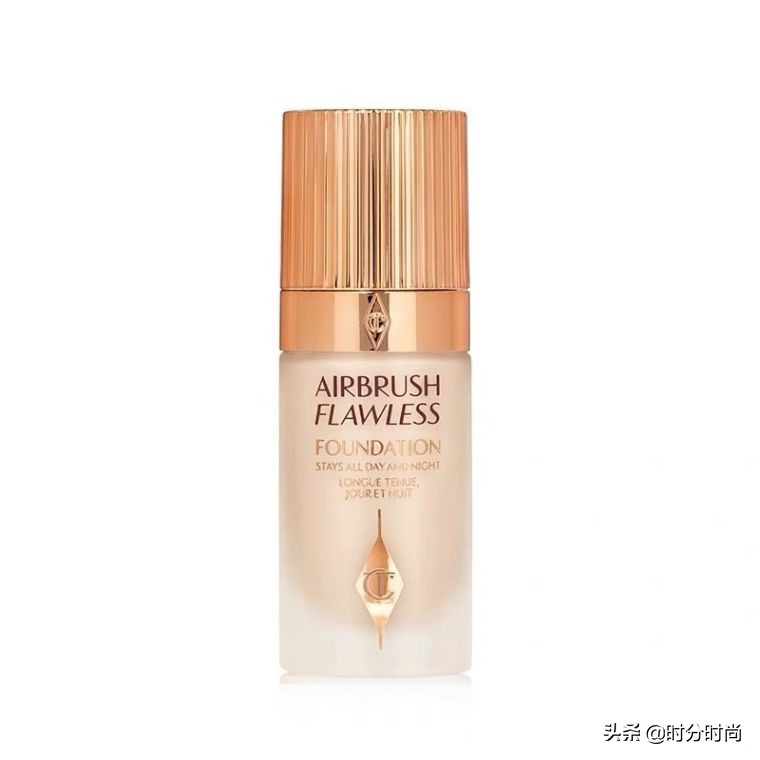 干皮遮瑕粉底液排行榜前十名品牌,哪个品牌粉底液遮瑕效果好