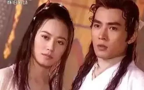 景德镇八十年代老照片,景德镇80年代老照片