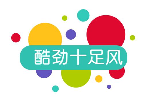 周雨彤最新穿衣搭配,周雨彤减龄穿衣搭配