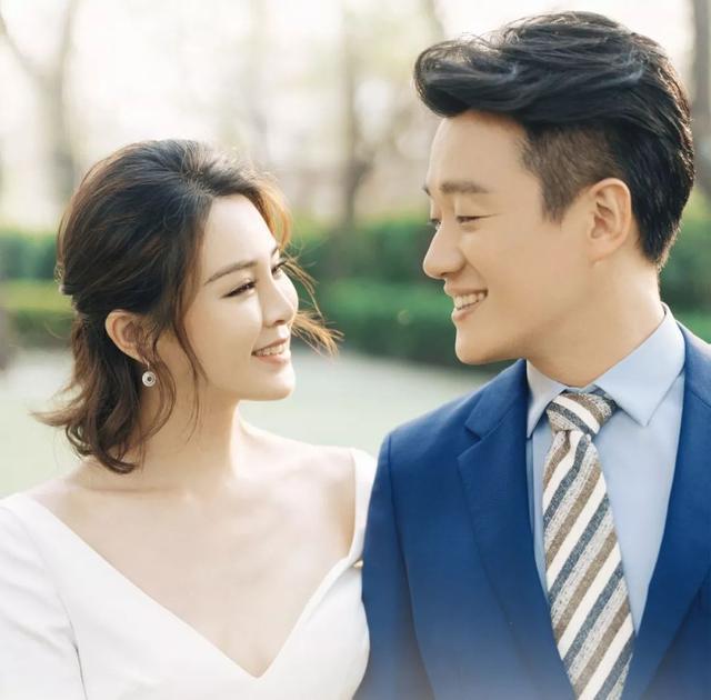 佟大为服饰穿搭,佟大为年轻时的衣服