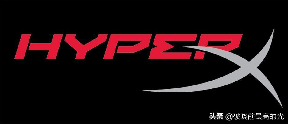 吃鸡高端键盘鼠标耳机套装推荐,鼠标键盘耳机电竞无线外设推荐