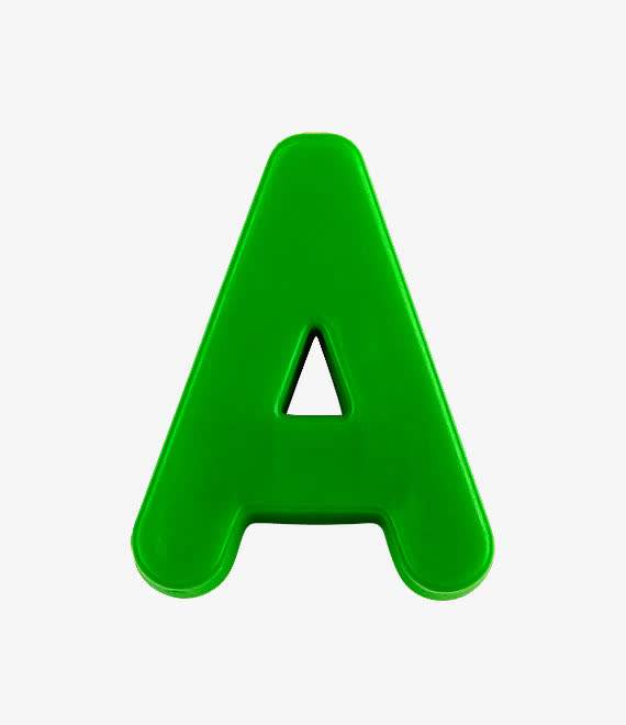 翡翠等级划分标准图片a货,天然翡翠和a货翡翠的区别