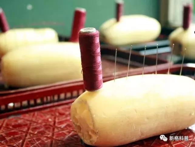 七夕节古人怎么过的,古人怎么过七夕节