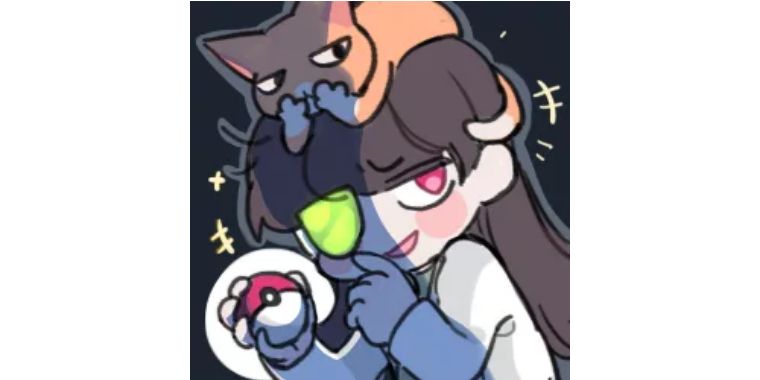 4399小游戏中哪些游戏不用flash,当年4399最火的flash游戏