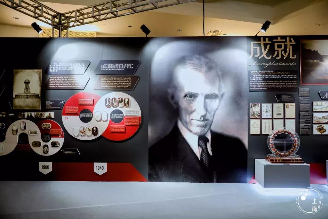 整个上海都是繁华的吗,上海一座美丽的魔都