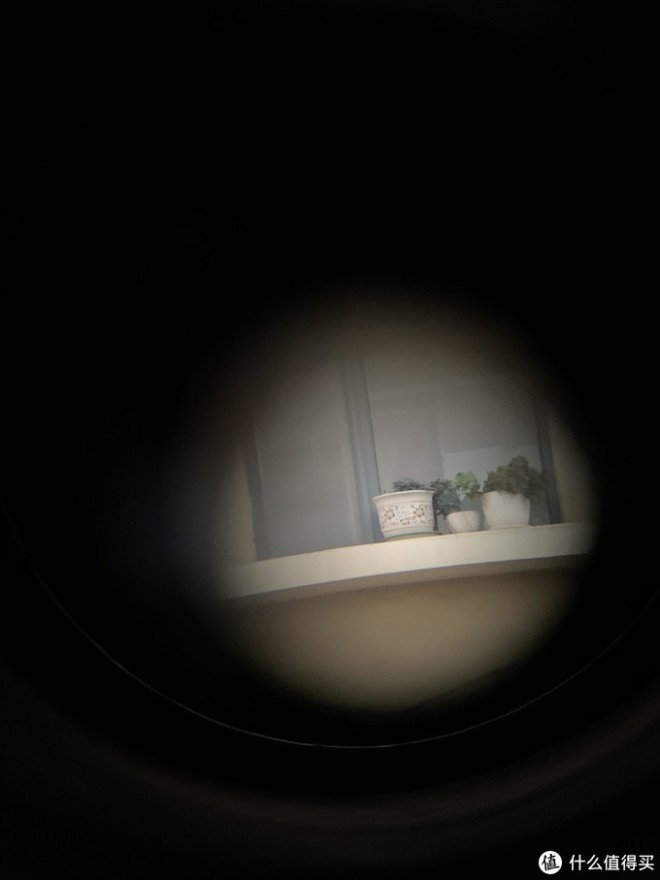 星特朗100倍望远镜实测,十大最佳入门级天文望远镜测评