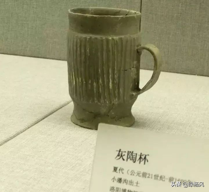 看大运河来往穿梭的船只,看京杭大运河的风景